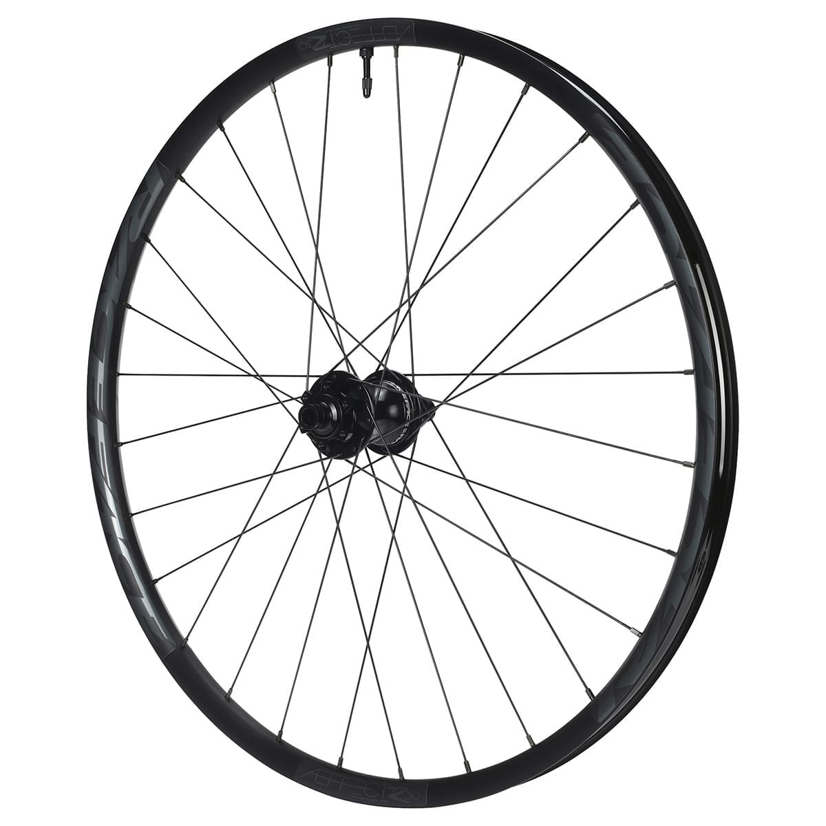 Paar RACE FACE AEFFECT R30 29" wielen 15x110mm/12x148mm Boost