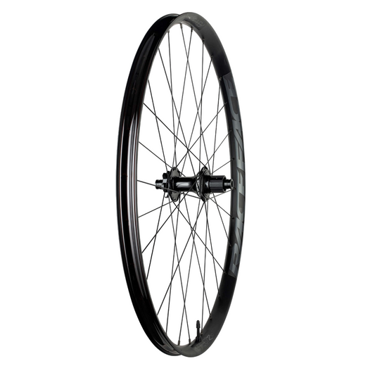 Achterwiel RACE FACE AEFFECT R30 29'' As 12x157 mm