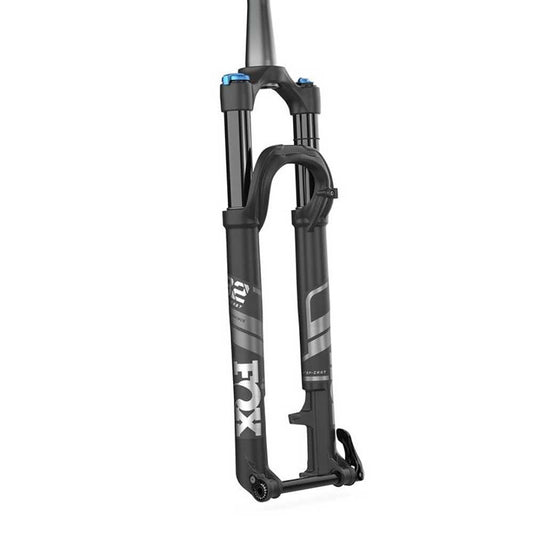 FOX RACING SHOX 32 FLOAT SC 29" PERFORMANCE Grip 3Pos Axle QR 15x100mm Zwart 2024 vork