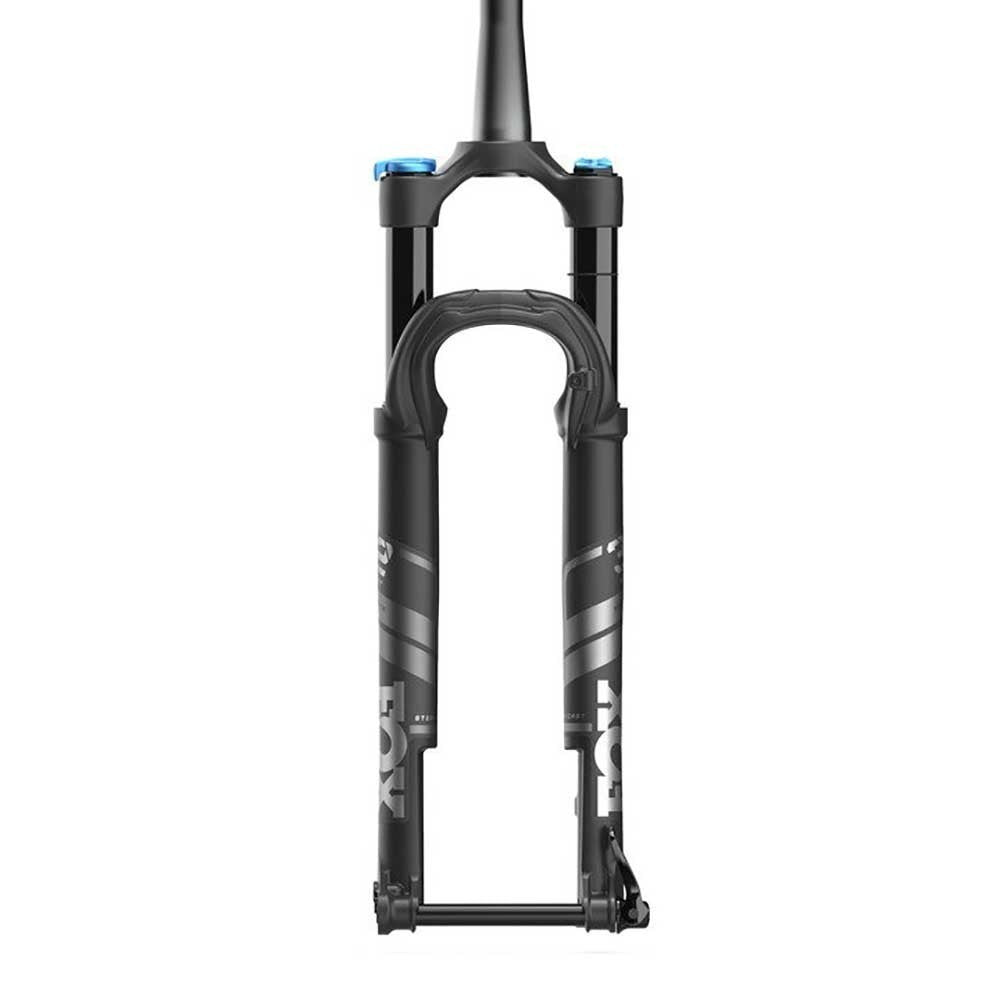 FOX RACING SHOX 32 FLOAT SC 29" PERFORMANCE Grip 3Pos Axle QR 15x100mm Zwart 2024 vork