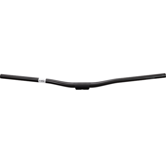 AMBIT Bartender GC Enduro 25mm 800mm Carbon stuur