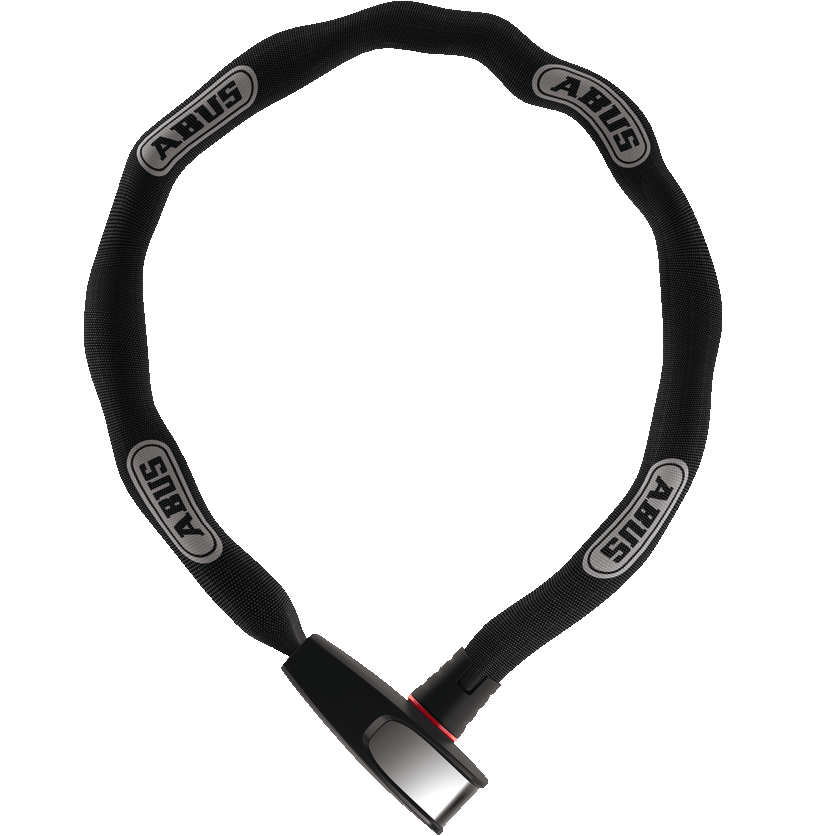 ABUS CATENA 6806K kettingslot