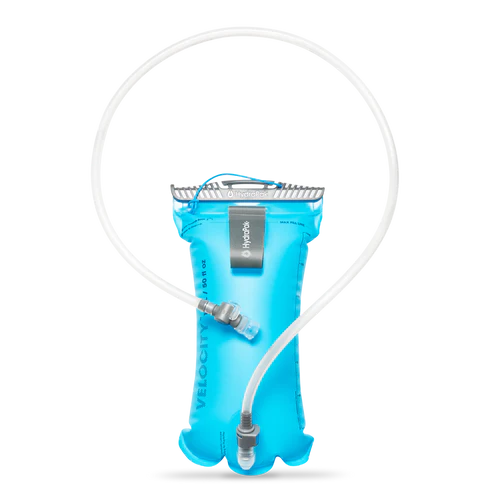 HYDRAPAK VELOCITY 1,5L waterzak