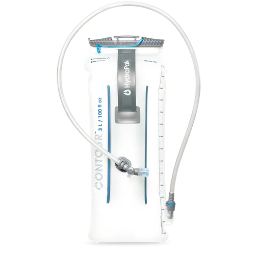 HYDRAPAK CONTOUR 3L waterzak