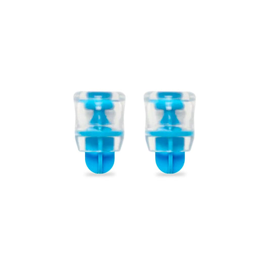 Vervangingsventiel voor HYDRAPAK COMET BITE VALVE SHEATH 2-PACK Waterzak