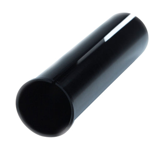 RΓ©ducteur de Tige de Selle CANE CREEK Γ 27,2/29,6 mm