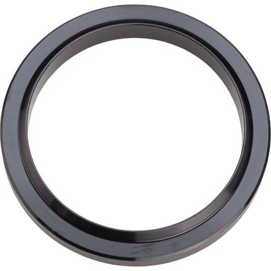 CΓ΄ne de Fourche pour Jeux de Direction CANE CREEK 52/40 mm +3 mm Aluminum #BAA0855K