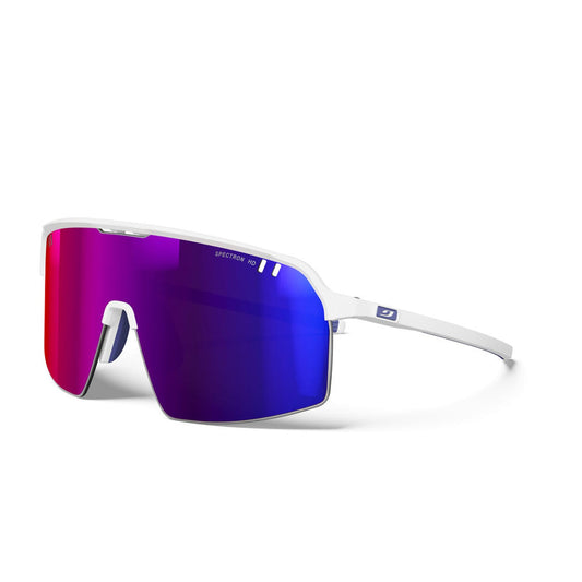 JULBO INTENSITY Groupama-FDJ Spectron HD3 Blauw Bril