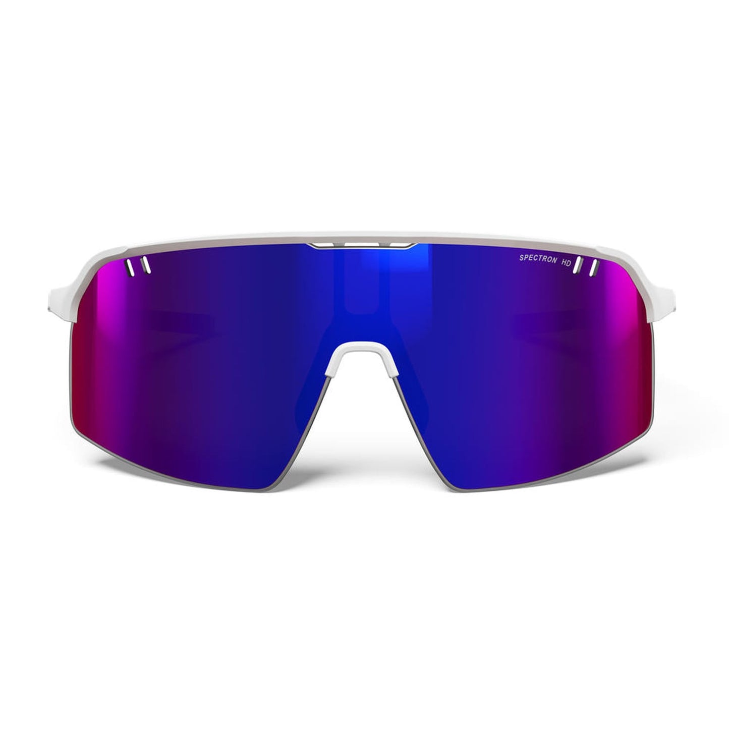 JULBO INTENSITY Groupama-FDJ Spectron HD3 Blauw Bril