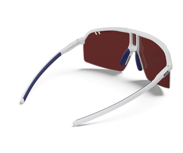 JULBO INTENSITY Groupama-FDJ Spectron HD3 Blauw Bril