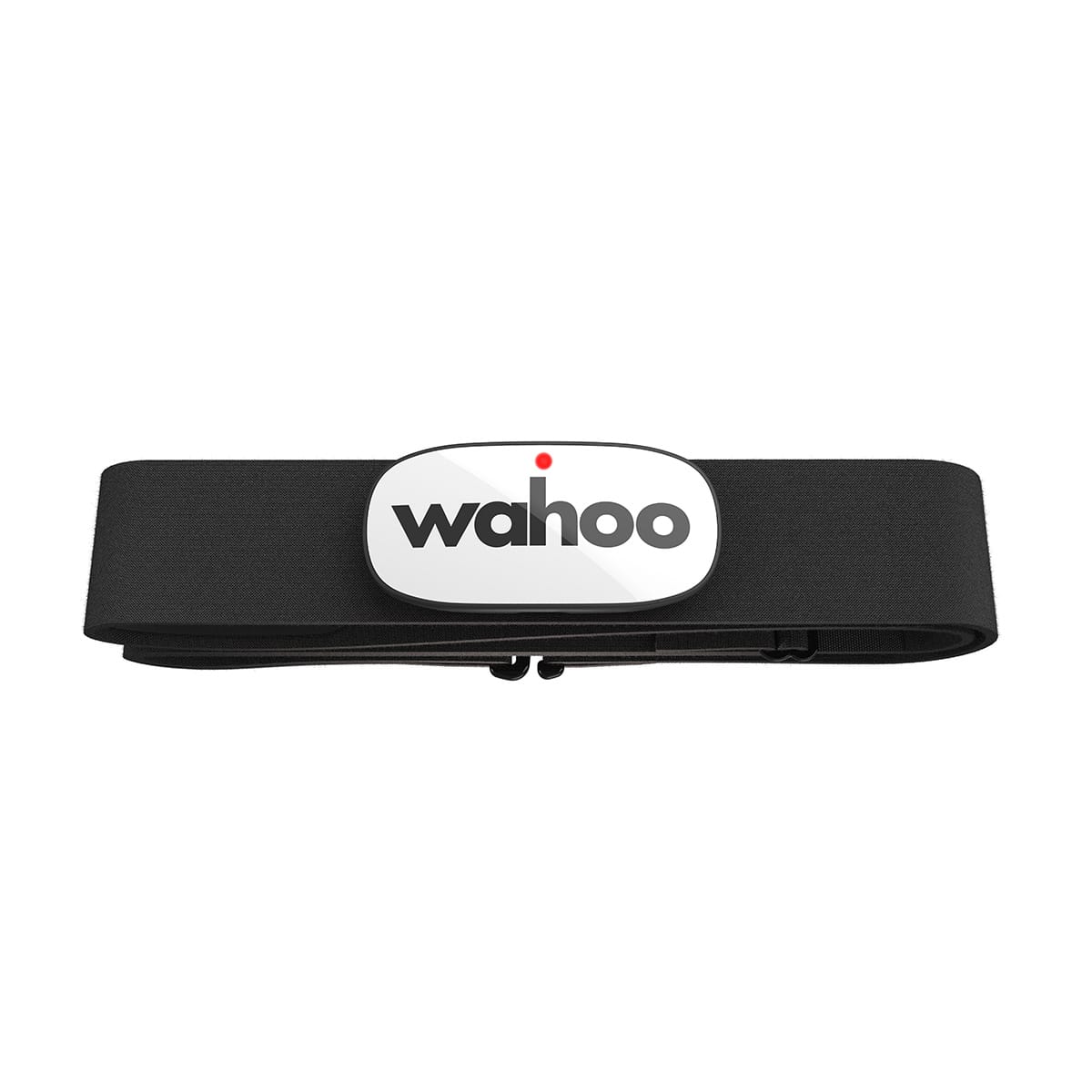 WAHOO TRACKR HR Cardio Gordel