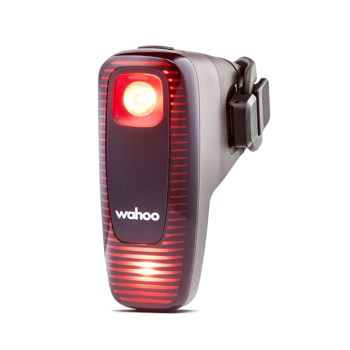 Achterverlichting WAHOO TRACKR RADAR
