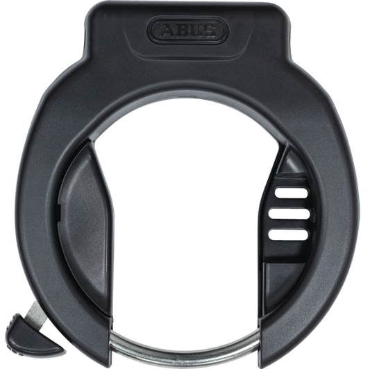 ABUS PRO AMPARO 4750X NR BK Frame Slot