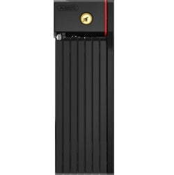 ABUS BORDO UGRIP 5700K inklapbaar knikdiefstalslot + SH beugel