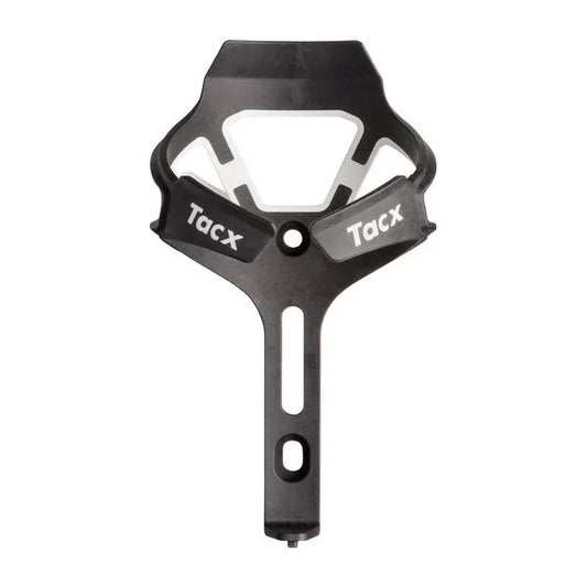 TACX CIRO bidonhouder mat wit