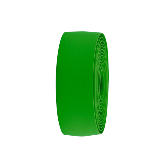 BBB RACERIBBON Hanger Tape Groen