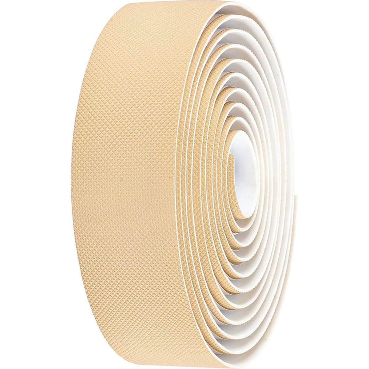 Ruban de Cintre BBB GRAVEL RIBBON