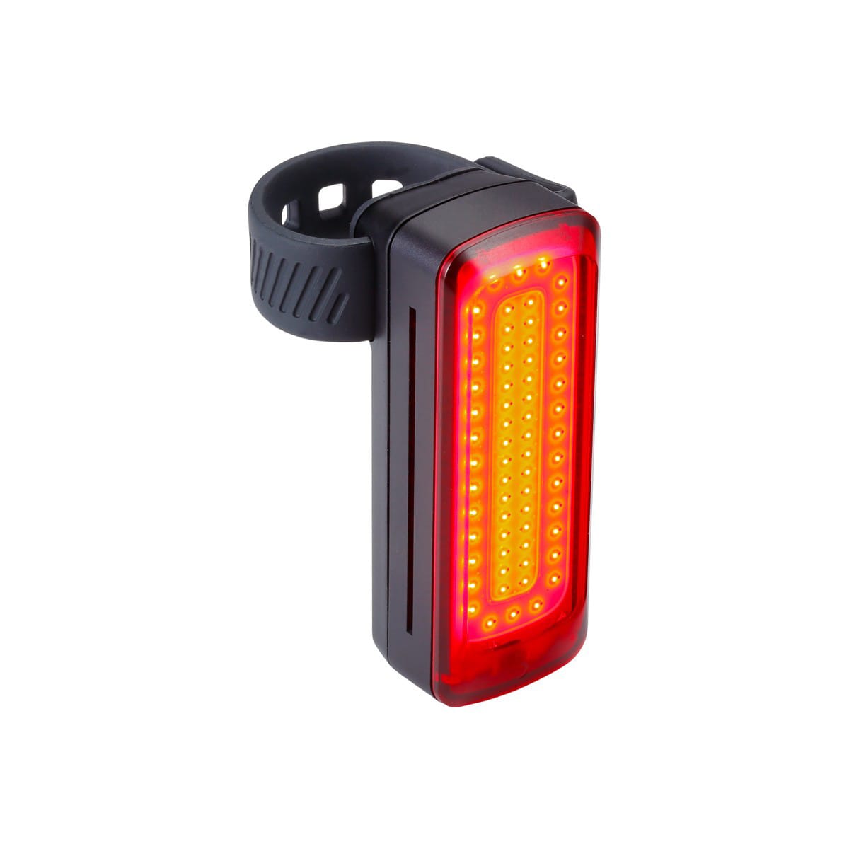 BBB SIGNAL PRO BLS-168 achterlicht