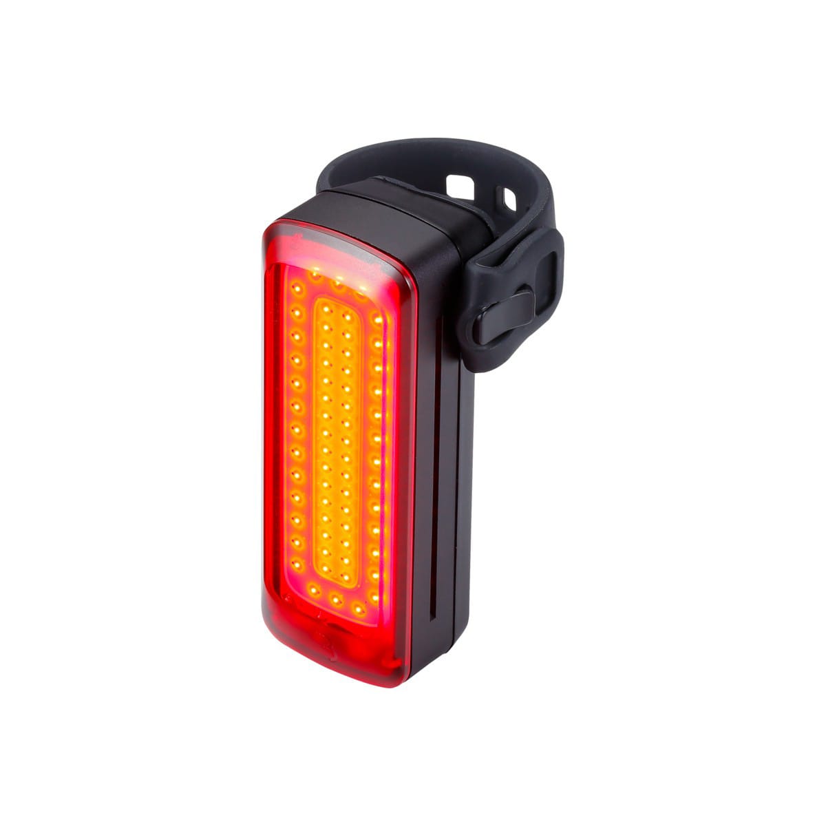 BBB SIGNAL PRO BLS-168 achterlicht