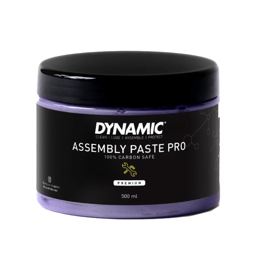 DYNAMIC ASSEMBLY PASTE PRO (500ml) (Kopiëren)