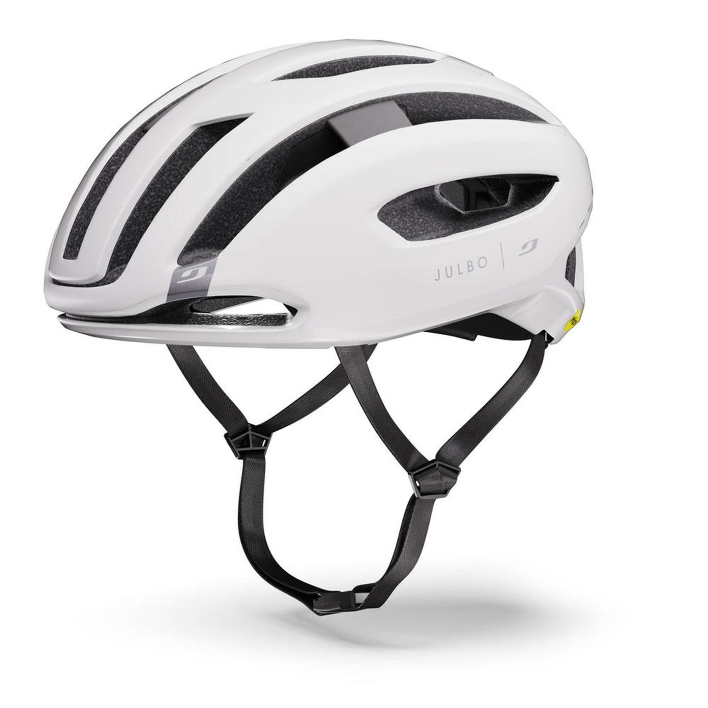 JULBO FINISHER Weghelm Wit