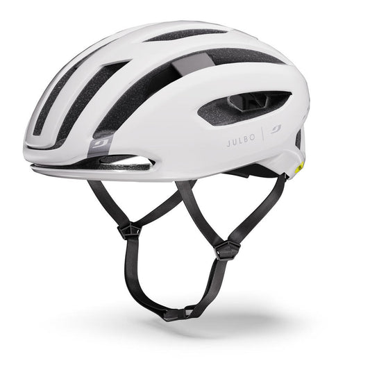 JULBO FINISHER Weghelm Wit
