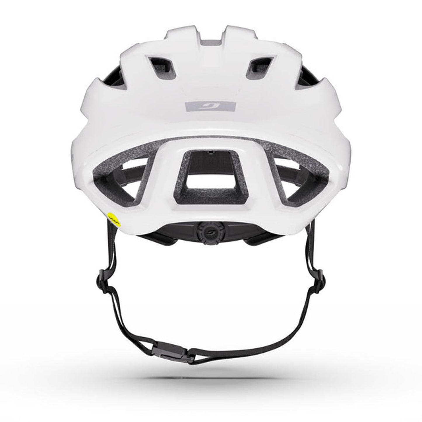 JULBO FINISHER Weghelm Wit