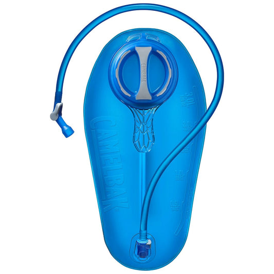 Waterreservoir CAMELBAK CRUX Blauw