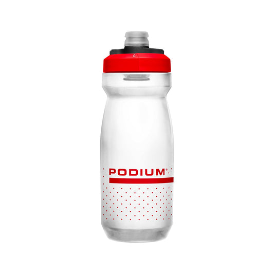 CAMELBAK PODIUM Fles Rood