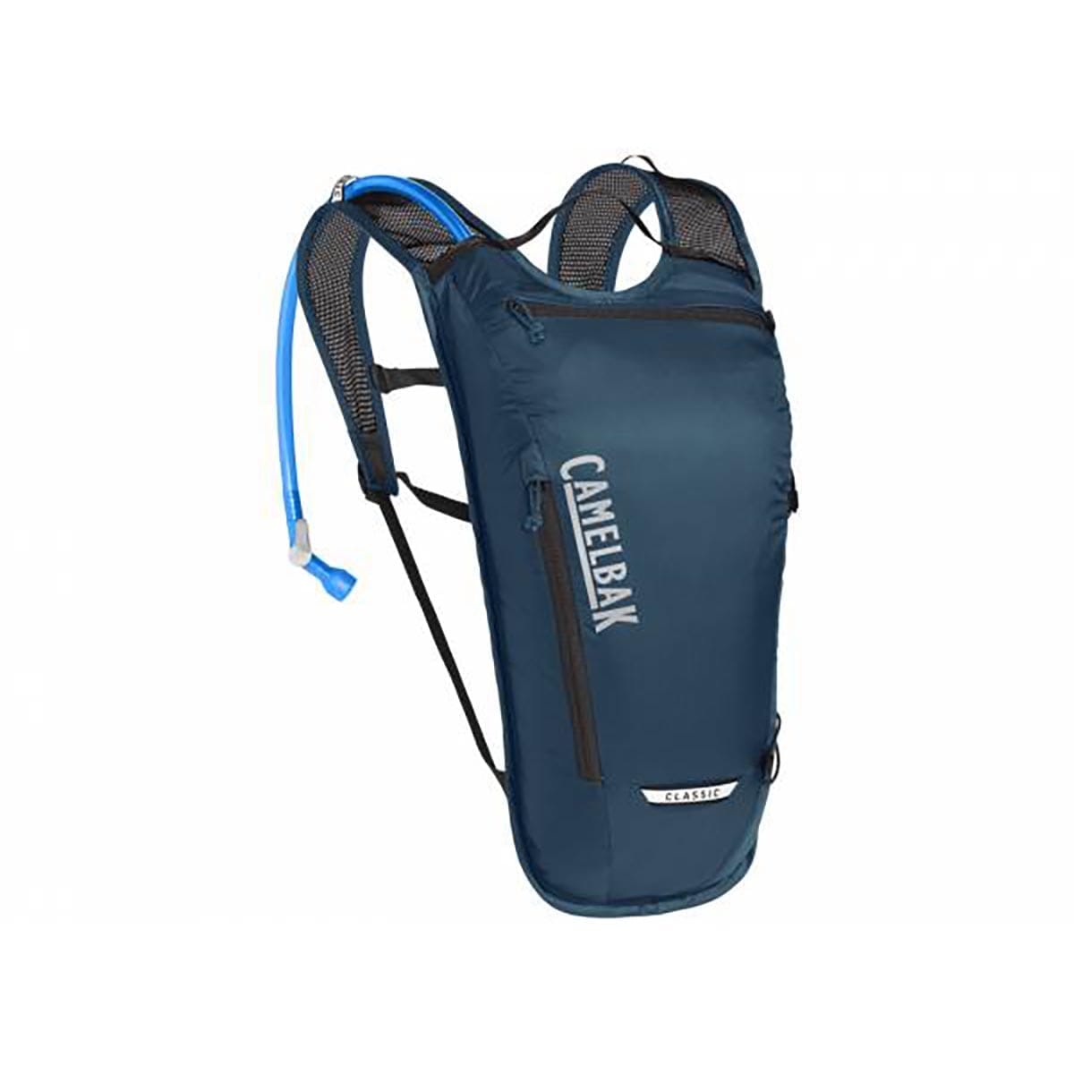 Sac d'Hydratation CAMELBAK CLASSIC LIGHT Turquoise