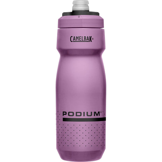 Bidon CAMELBAK PODIUM (710ml) Violet