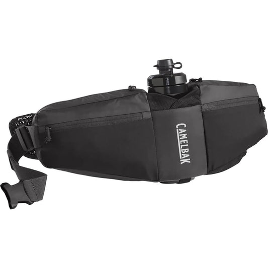 CAMELBAK PODIUM FLOW 4 Bananentas Zwart