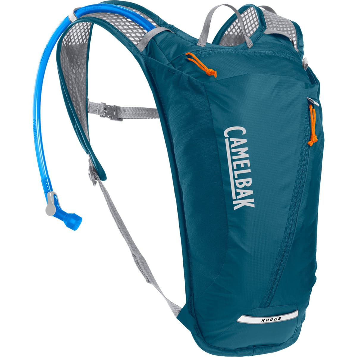 CAMELBAL ROGUE LIGHT 7 L Hydratatietas Blauw