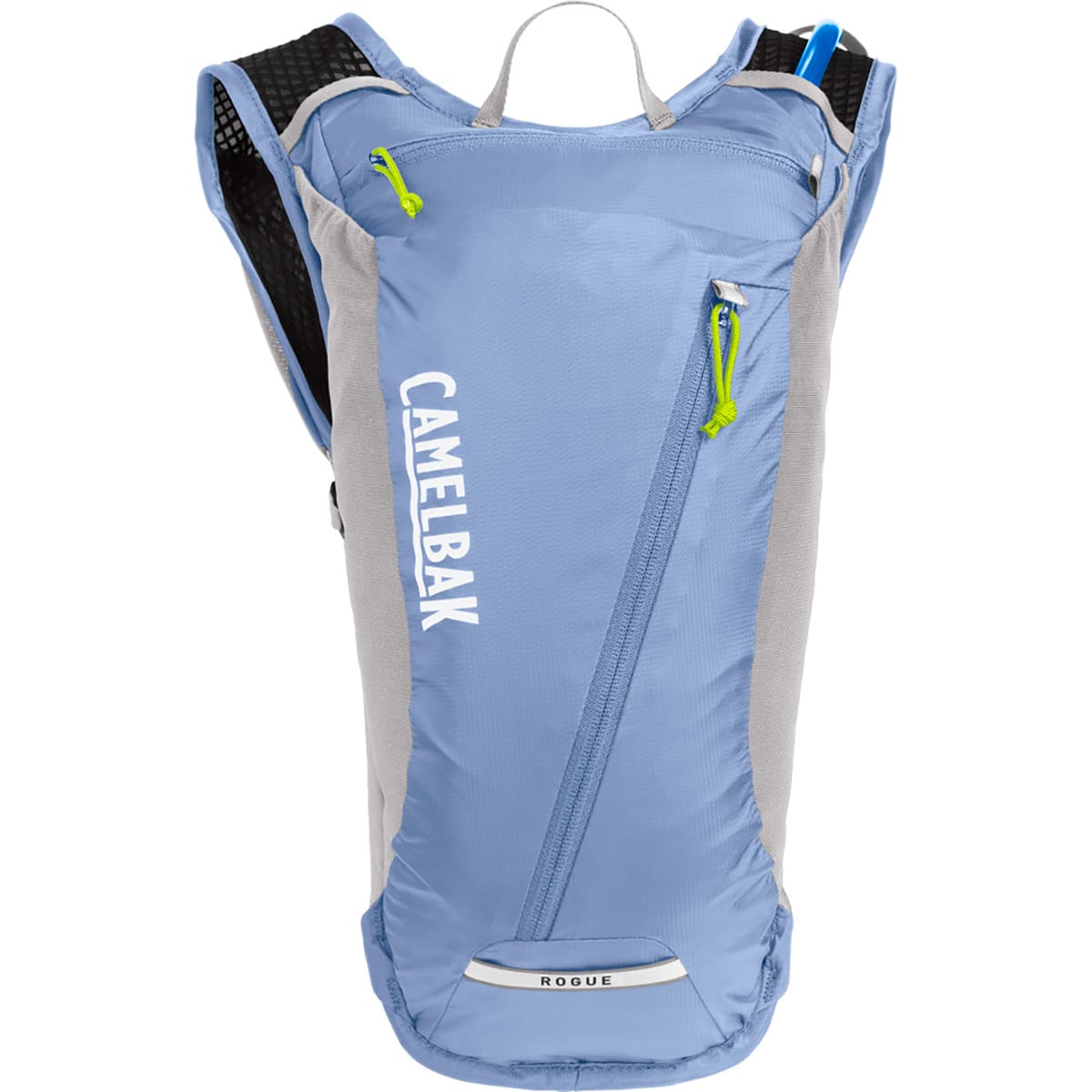 CAMELBAk ROGUE LIGHT 7 L Hydratatietas Lichtblauw