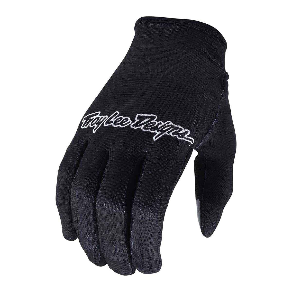 Gants TROY LEE DESIGNS FLOWLINE Noir