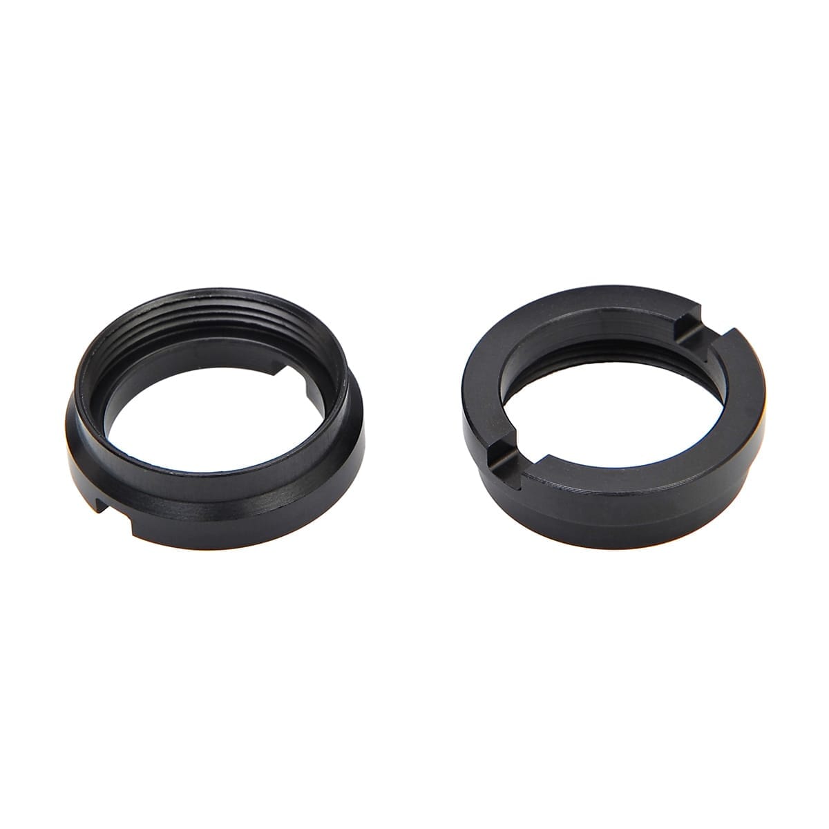 Adaptateur pour Roue Avant MAVIC QRM+ 15 mm