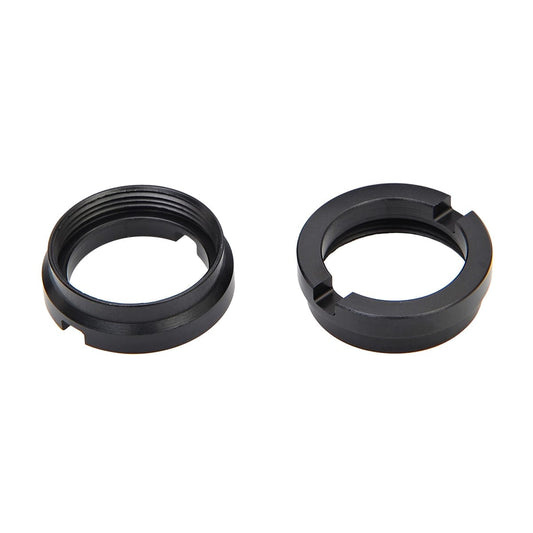 Adaptateur pour Roue Avant MAVIC QRM+ 15 mm