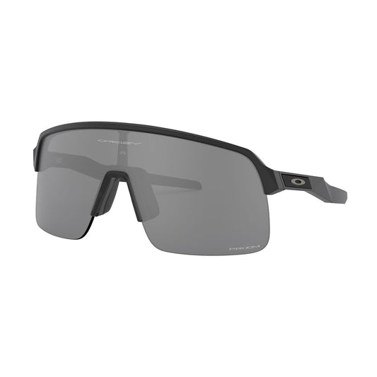 Lunettes OAKLEY SUTRO LITE Noir Mat Prizm Black