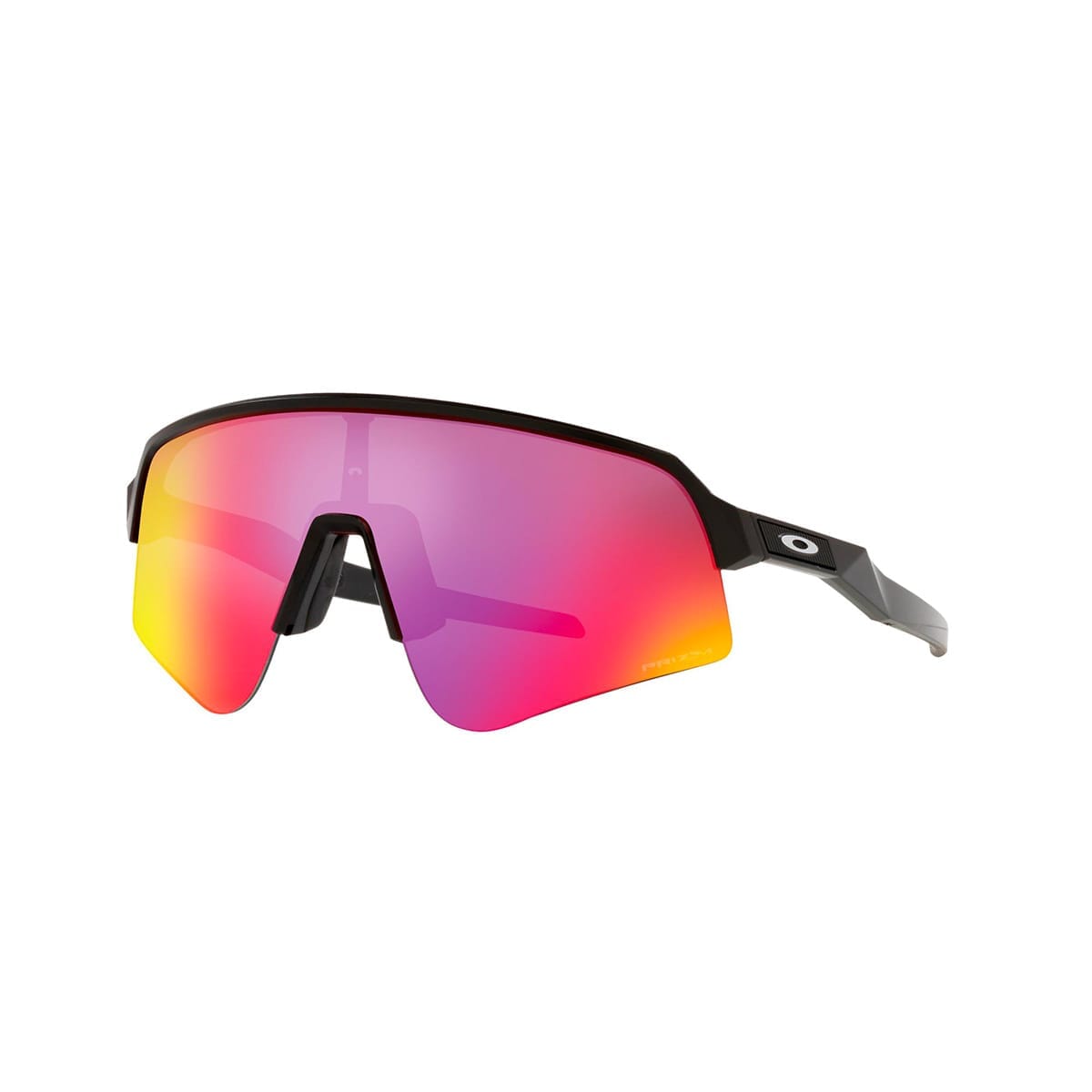 Lunettes OAKLEY SUTRO LITE SWEEP Noir Prizm Road