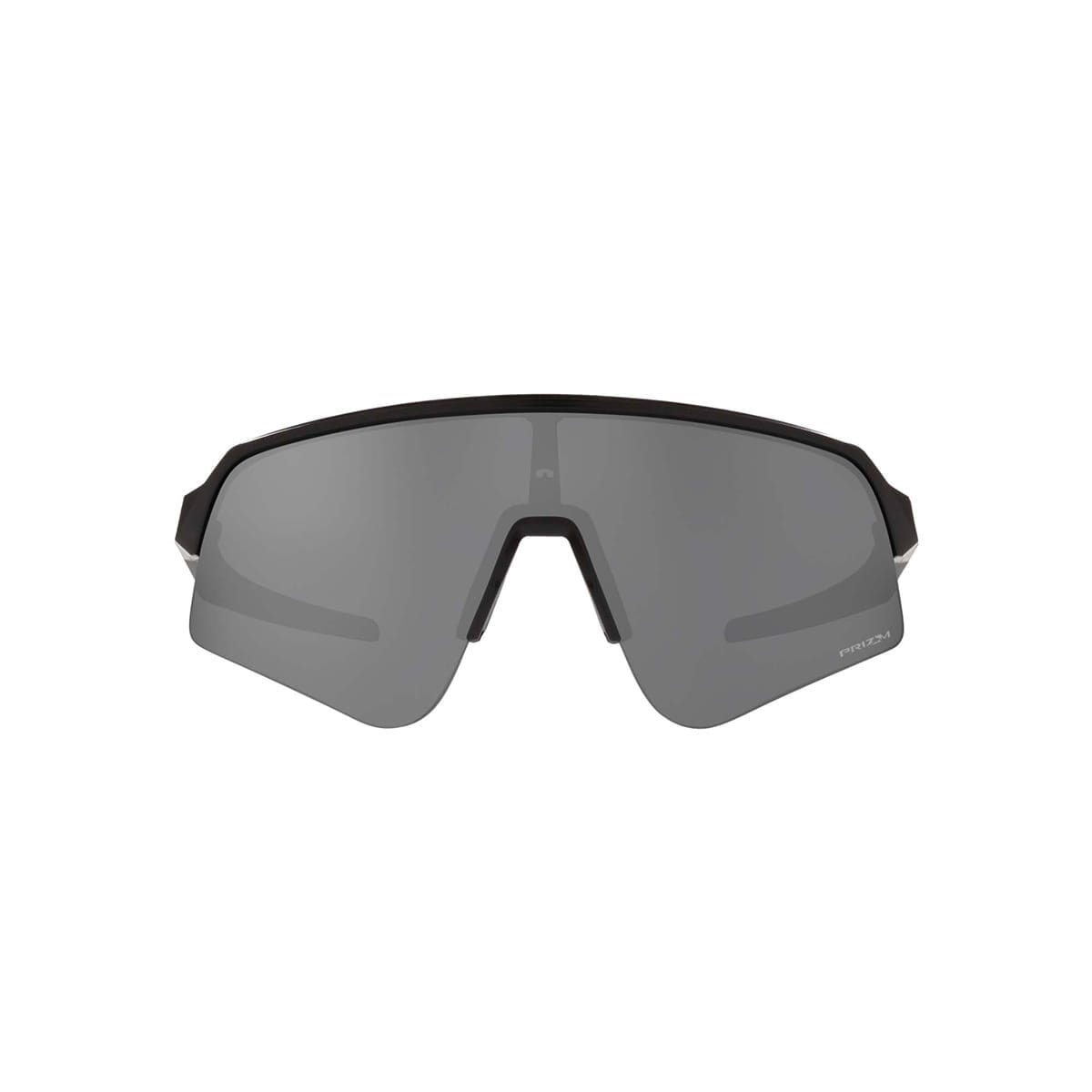 Lunettes OAKLEY SUTRO LITE SWEEP Noir Prizm Noir