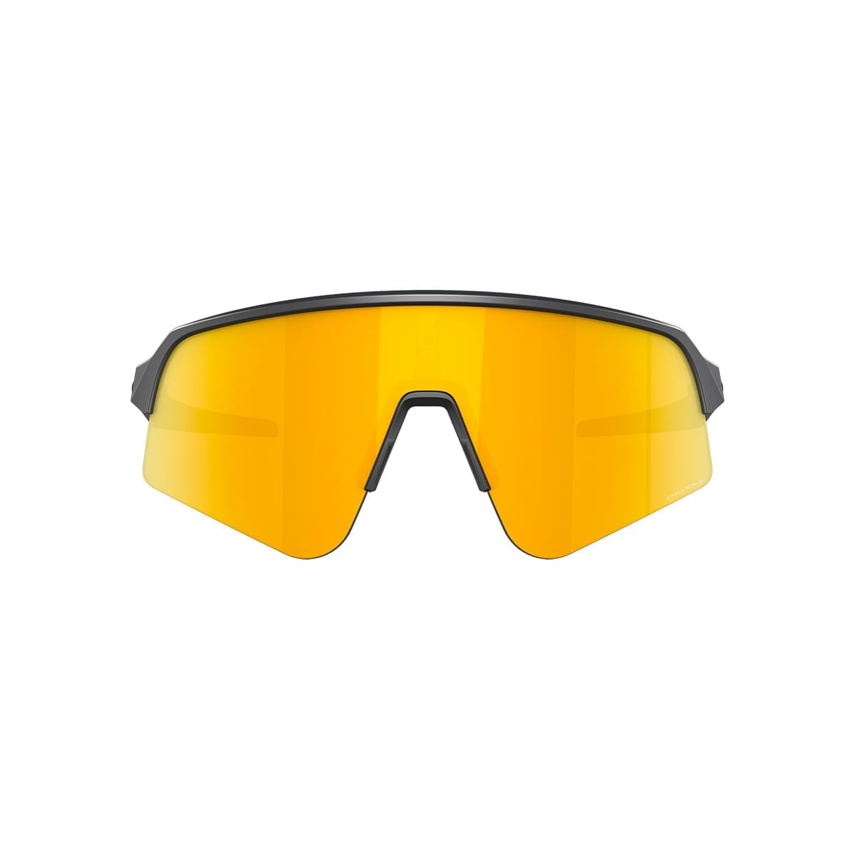 Lunettes OAKLEY SUTRO LITE SWEEP Carbone Mat Prizm 24k