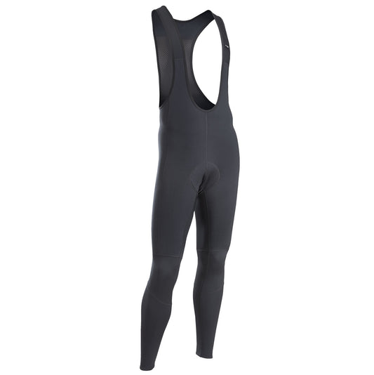 NORTHWAVE ACTIVE Bib Tight Zwart