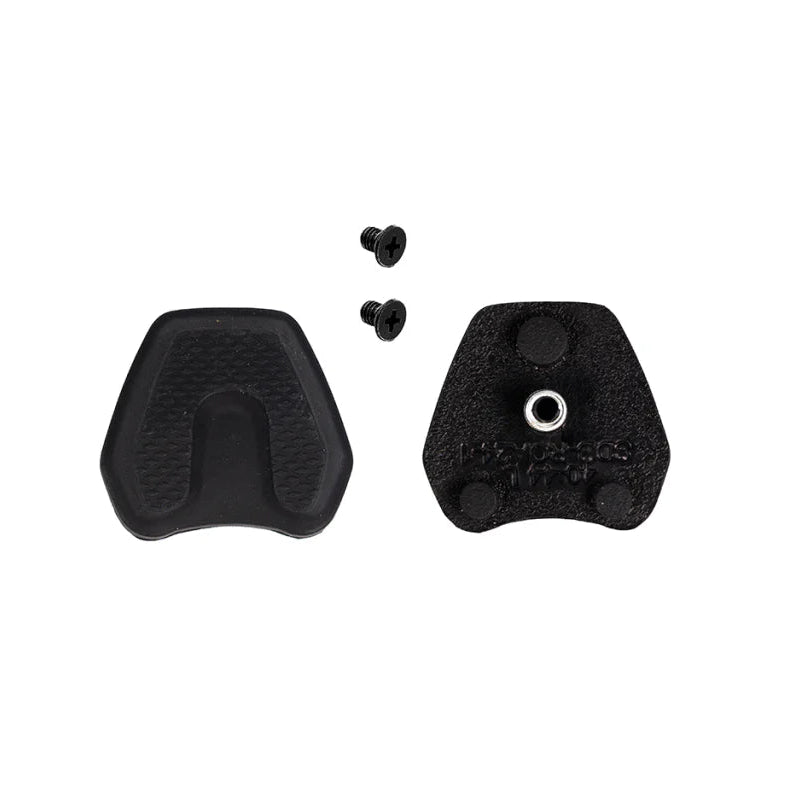 SIDI Millenium Hak Zwart