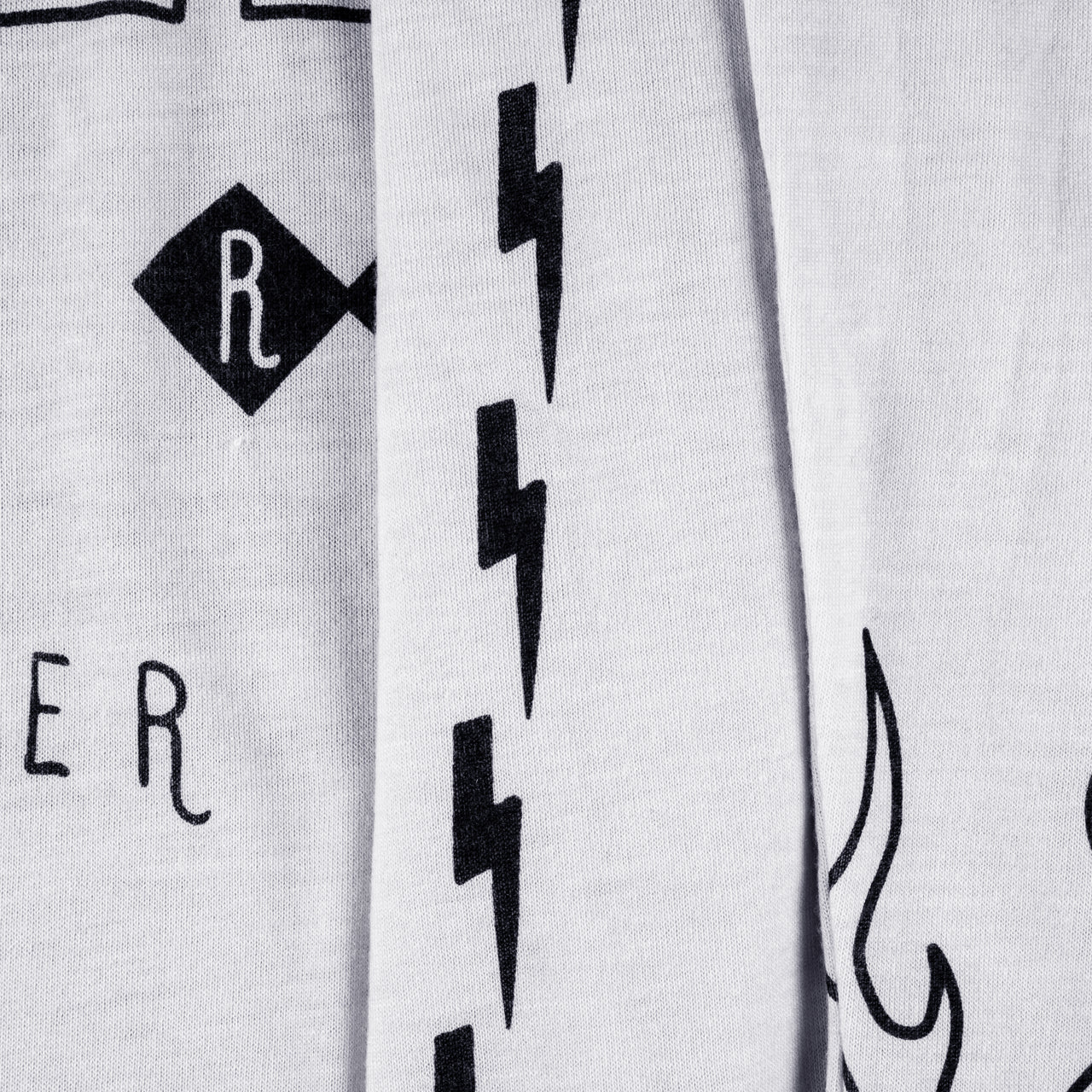 LEATT MTB Gravity 3.0 Lange Mouw Trui Wit