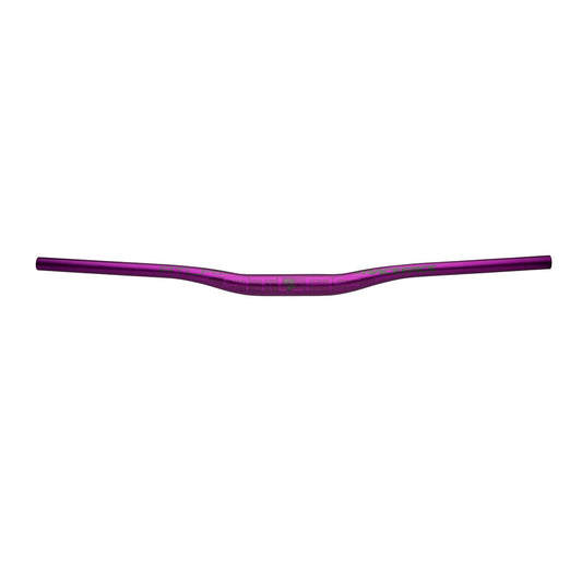 RACE FACE ATLAS Stijg 20mm 820mm Hanger Paars