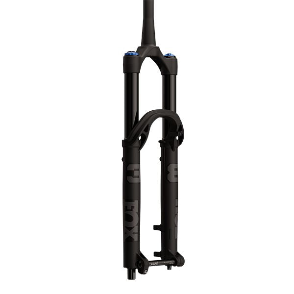 FOX 38 Performance Elite verende vork, Grip X2, 29", 170mm, 44mm, 110x15mm, 28.6-40, PM8, 58HT