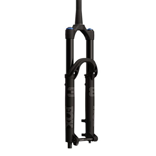 FOX 38 Performance Elite verende vork, Grip X2, 29", 170mm, 44mm, 110x15mm, 28.6-40, PM8, 58HT