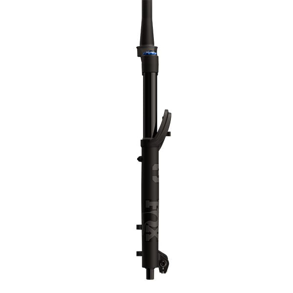FOX 38 Performance Elite verende vork, Grip X2, 29", 170mm, 44mm, 110x15mm, 28.6-40, PM8, 58HT