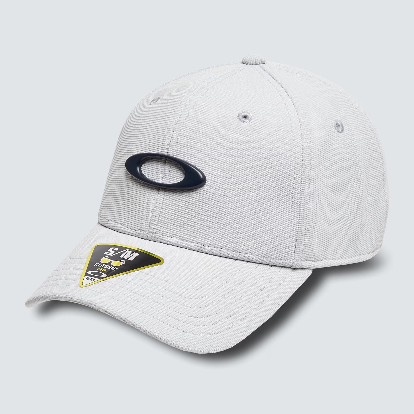 OAKLEY TINCAN Cap Wit Lunar Rock