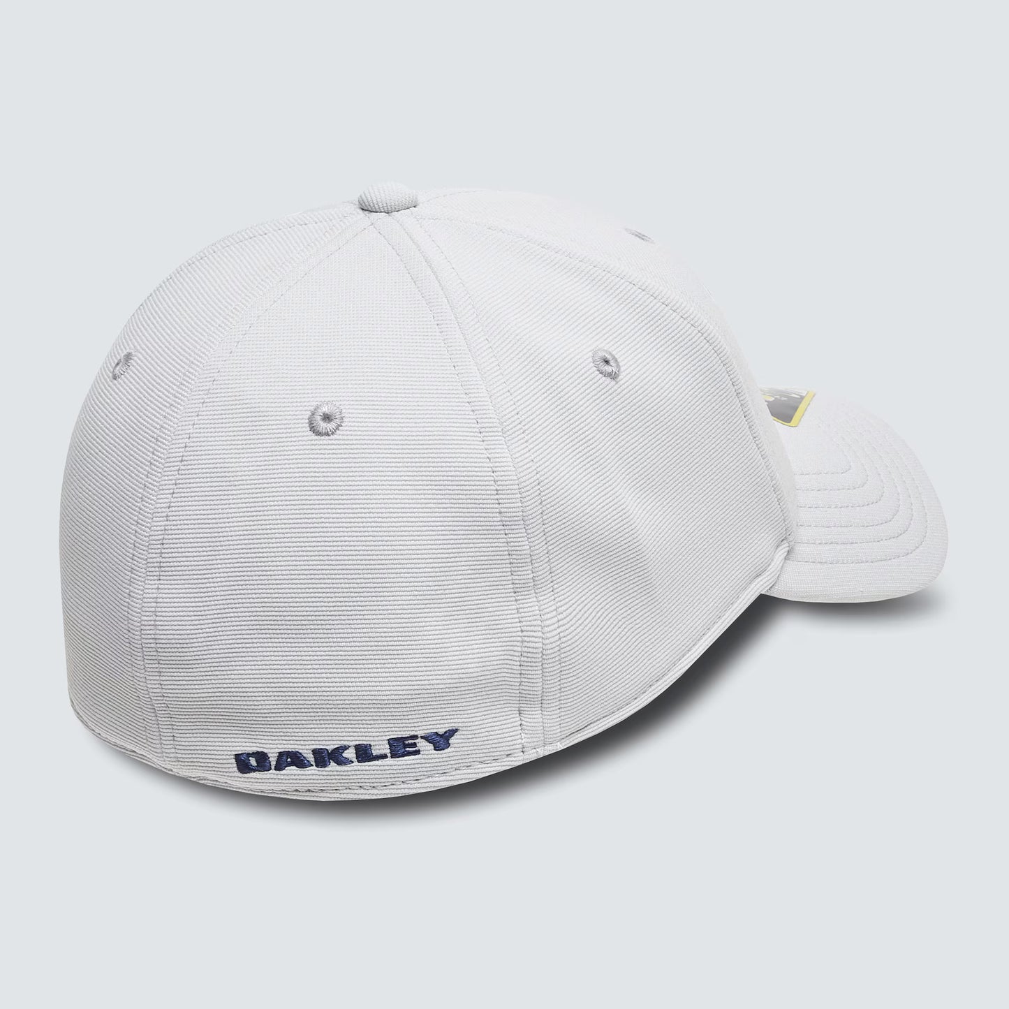 OAKLEY TINCAN Cap Wit Lunar Rock